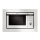 AMICA AMMB20E1GI INTEGRA - 1025496 - zdjęcie